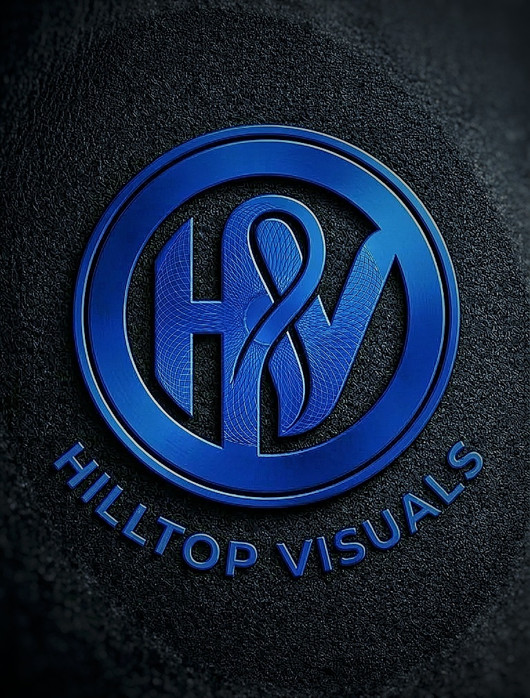Hilltop Visuals
